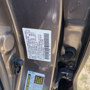 صورة مصغرة 49 لـ 2014 Honda CR-V LX