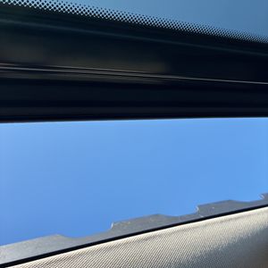 2019 Mercedes-BENZ C-CLASS — миниатюра 36