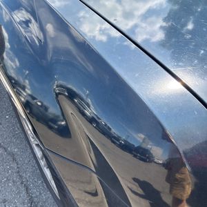 2010 Chrysler 300 TOURING 照片 55