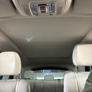 صورة مصغرة 41 لـ 2022 Mercedes-BENZ GLE