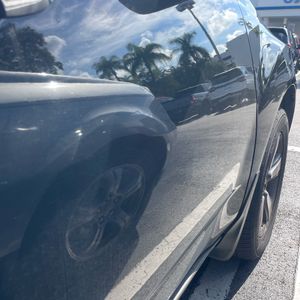 2012 Acura MDX SH-AWD photo 62