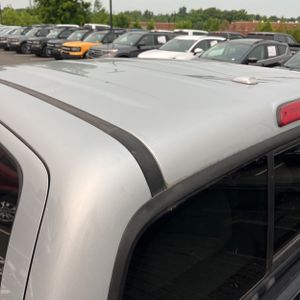 2009 Toyota TACOMA V6 缩略图 15