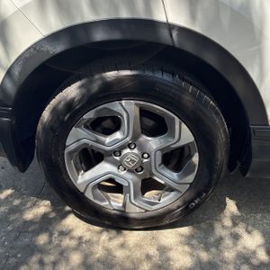 2019 Honda CR-V EX 缩略图 15
