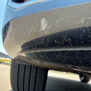 2025 BMW X1 XDRIVE28I — миниатюра 67