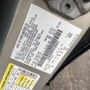 2015 FORD FUSION SE 缩略图 52