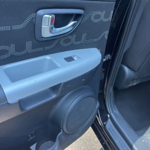 صورة مصغرة 78 لـ 2012 KIA SOUL +