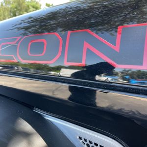 صورة مصغرة 59 لـ 2021 JEEP GLADIATOR RUBICON