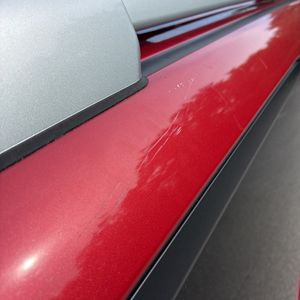 2016 Toyota 4RUNNER SR5 PREMIUM 照片 70