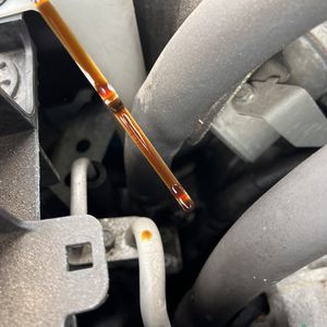 صورة مصغرة 44 لـ 2018 Nissan MURANO S