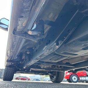 2022 FORD F-150 XL 缩略图 23