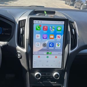 2024 FORD EDGE SEL 缩略图 36