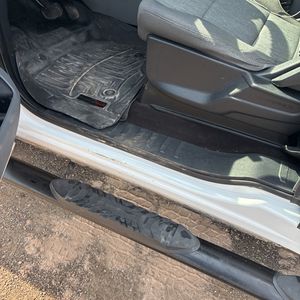 صورة مصغرة 59 لـ 2021 FORD F-150 XL