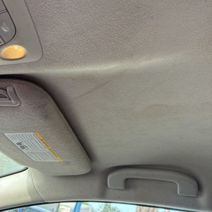 صورة مصغرة 62 لـ 2017 Nissan SENTRA S