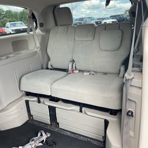 صورة مصغرة 36 لـ 2013 Dodge GRAND CARAVAN SXT