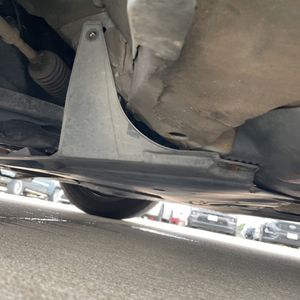 صورة مصغرة 28 لـ 2016 Honda CIVIC LX