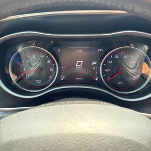 2015 Dodge CHARGER SXT thumbnail 41