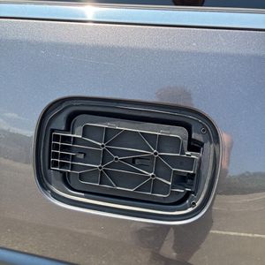 2015 JEEP GRAND CHEROKEE LAREDO — миниатюра 57