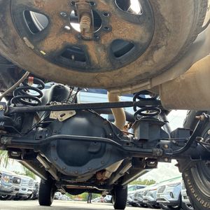 صورة مصغرة 22 لـ 2021 RAM 2500 TRADESMAN