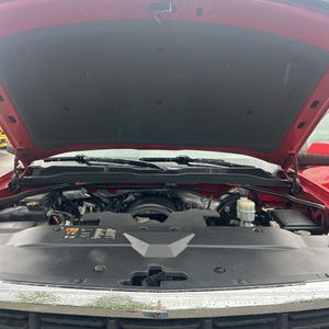 صورة مصغرة 42 لـ 2015 Chevrolet SILVERADO 1500 LT Z71