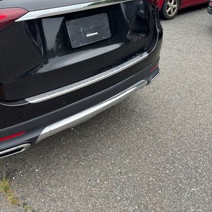 2025 Mercedes-BENZ GLE thumbnail 56