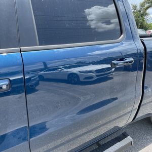 2024 RAM 1500 LARAMIE — миниатюра 58