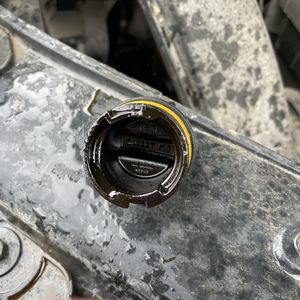 2022 FORD F150 XLT 缩略图 46