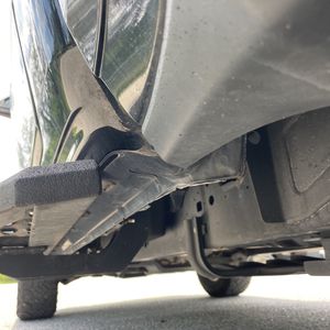 2022 RAM 1500 REBEL thumbnail 24