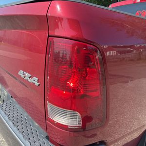 2011 RAM RAM 1500 ST — миниатюра 58