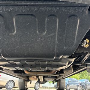 صورة مصغرة 26 لـ 2019 Chevrolet SILVERADO 1500 LTZ