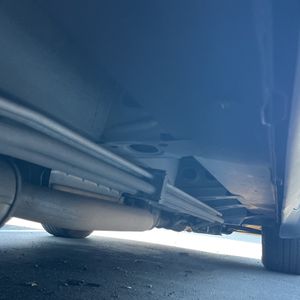 صورة 26 لـ 2013 Chevrolet TRAVERSE LT