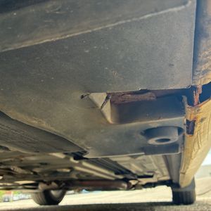 صورة مصغرة 26 لـ 2005 Chrysler 300 C