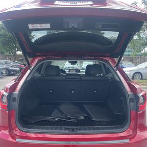 2016 Lexus RX 350 BASE 缩略图 44