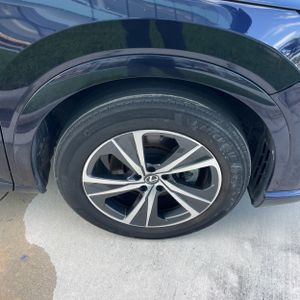 2023 Lexus RX 350 PREMIUM — миниатюра 20