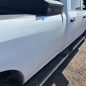 صورة مصغرة 114 لـ 2022 RAM 2500 TRADESMAN