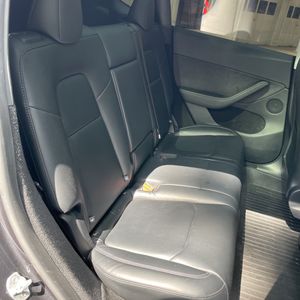 صورة مصغرة 34 لـ 2025 Tesla MODEL Y LONG RANGE