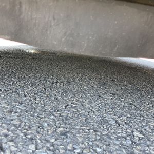 2018 Chevrolet MALIBU LT 缩略图 31