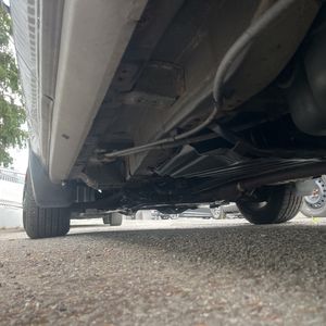 2006 Acura MDX BASE 缩略图 23