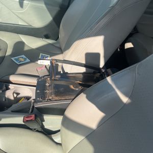 2009 Volkswagen PASSAT KOMFORT 照片 45
