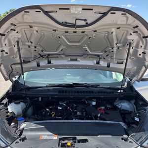 صورة مصغرة 43 لـ 2022 FORD EDGE TITANIUM