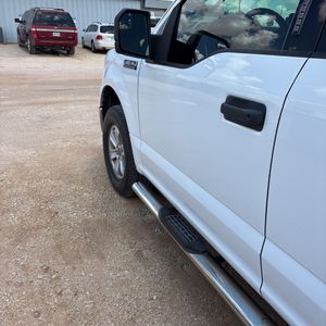2016 FORD F-150 XLT 缩略图 56