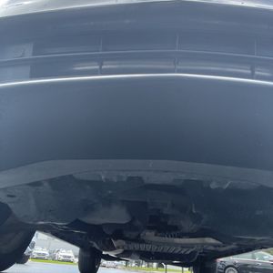 صورة 26 لـ 2020 Acura MDX W/TECH