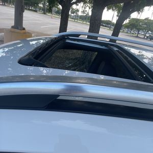 2022 Mercedes-BENZ GLE 缩略图 35