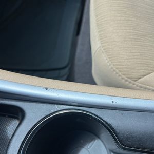 2011 Hyundai SONATA GLS — миниатюра 59