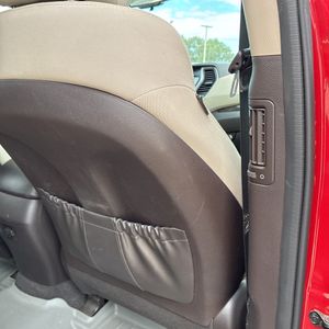 صورة 71 لـ 2017 Hyundai SANTA FE SE