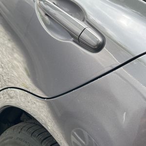 صورة مصغرة 57 لـ 2015 Honda CIVIC EX-L