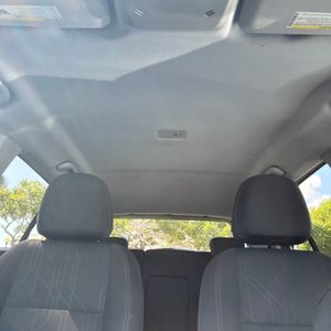 2018 Chevrolet TRAX LT 照片 40