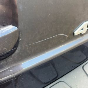2014 Honda PILOT LX 照片 57