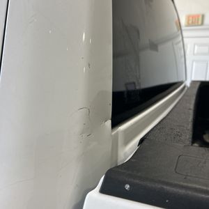2022 RAM 1500 BIG HORN — миниатюра 66