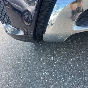 2017 Mercedes-BENZ GLS — миниатюра 59