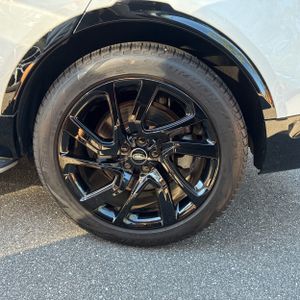 2024 LAND Rover DISCOVERY P300 DYNAMIC SE — фото 16